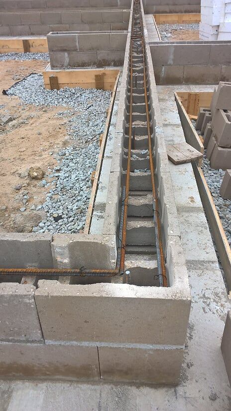 Profissional da Concerta Ai