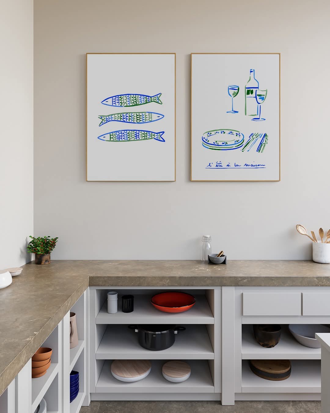 Projeto de reparo 10