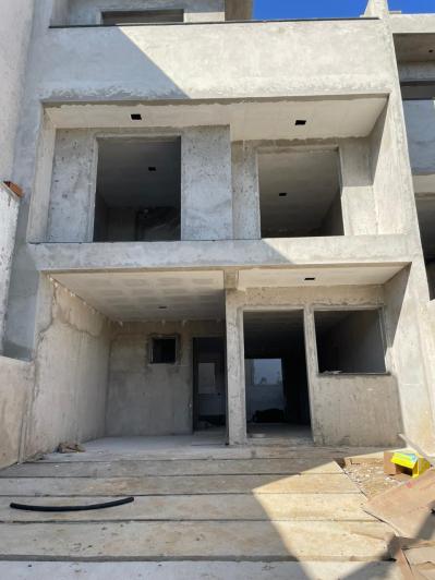 Projeto de reparo 13