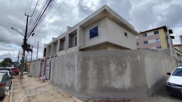 Projeto de reparo 14