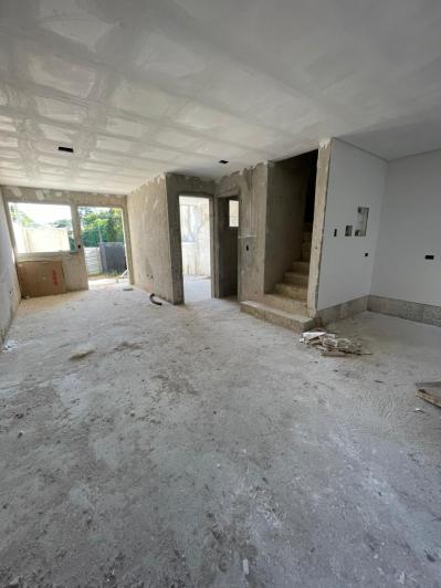 Projeto de reparo 15